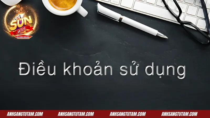 Lý do cần nắm rõ quy định về điều khoản sử dụng