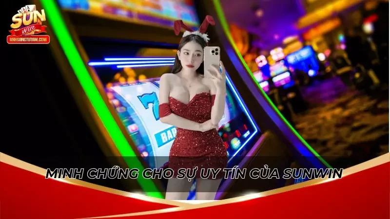 Căn cứ pháp lý đầy đủ của thương hiệu cá cược uy tín